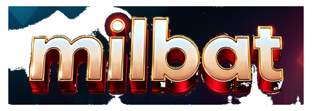 milbat logo