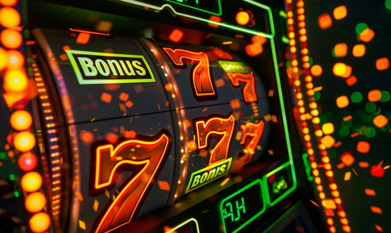 milbat Arcade